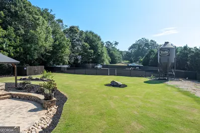1005 Townside Way, Bishop, GA 30621 - Photo 43