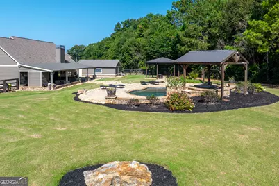 1005 Townside Way, Bishop, GA 30621 - Photo 37