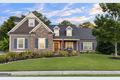 1005 Townside Way, Bishop, GA 30621 - Photo 53
