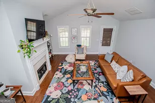 249 Katherine Ct, Carrollton, GA 30117 - Photo 9