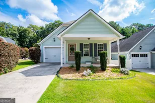 249 Katherine Ct, Carrollton, GA 30117 - Photo 5