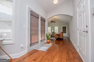249 Katherine Ct, Carrollton, GA 30117 - Photo 15