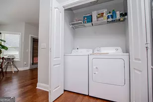 249 Katherine Ct, Carrollton, GA 30117 - Photo 35
