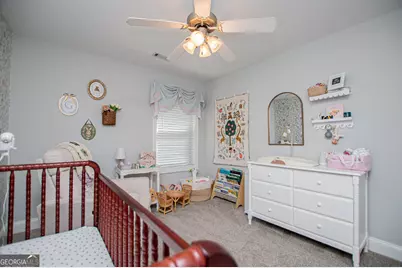 249 Katherine Court, Carrollton, GA 30117 - Photo 47