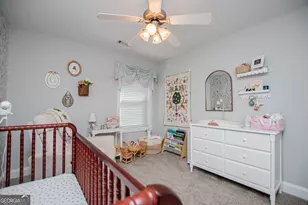 249 Katherine Ct, Carrollton, GA 30117 - Photo 47