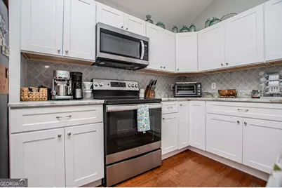 249 Katherine Court, Carrollton, GA 30117 - Photo 25
