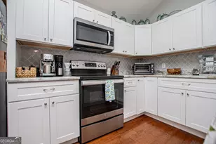 249 Katherine Ct, Carrollton, GA 30117 - Photo 25