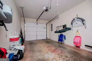 249 Katherine Ct, Carrollton, GA 30117 - Photo 53
