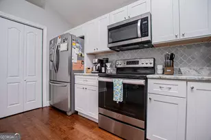 249 Katherine Ct, Carrollton, GA 30117 - Photo 33