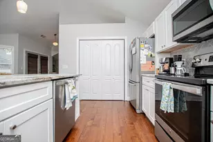 249 Katherine Ct, Carrollton, GA 30117 - Photo 23