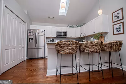 249 Katherine Court, Carrollton, GA 30117 - Photo 31