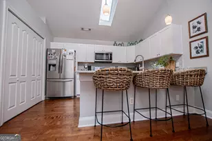 249 Katherine Ct, Carrollton, GA 30117 - Photo 31