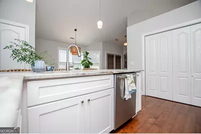 249 Katherine Court, Carrollton, GA 30117 - Photo 21