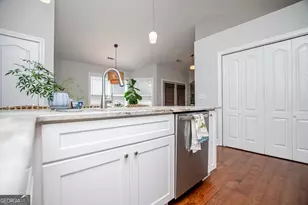 249 Katherine Ct, Carrollton, GA 30117 - Photo 21