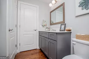 249 Katherine Ct, Carrollton, GA 30117 - Photo 51