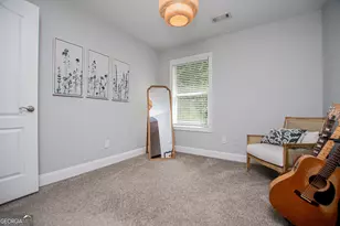 249 Katherine Ct, Carrollton, GA 30117 - Photo 41