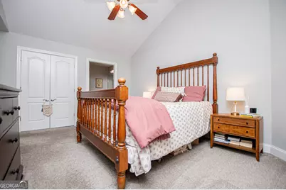249 Katherine Court, Carrollton, GA 30117 - Photo 37