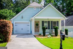 249 Katherine Ct, Carrollton, GA 30117 - Photo 3