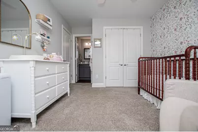249 Katherine Court, Carrollton, GA 30117 - Photo 49
