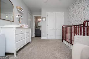 249 Katherine Ct, Carrollton, GA 30117 - Photo 49