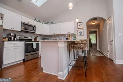 249 Katherine Court, Carrollton, GA 30117 - Photo 27