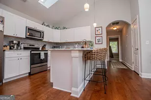 249 Katherine Ct, Carrollton, GA 30117 - Photo 27