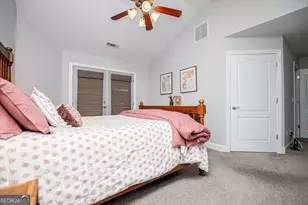 249 Katherine Ct, Carrollton, GA 30117 - Photo 39