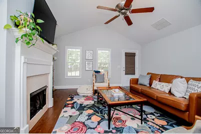 249 Katherine Court, Carrollton, GA 30117 - Photo 11