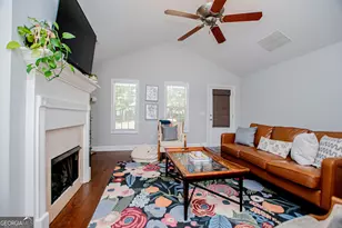 249 Katherine Ct, Carrollton, GA 30117 - Photo 11