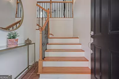 33 Dunwoody Springs Drive, Atlanta, GA 30328 - Photo 3