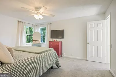33 Dunwoody Springs Drive, Atlanta, GA 30328 - Photo 11