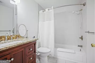 33 Dunwoody Springs Drive, Atlanta, GA 30328 - Photo 15