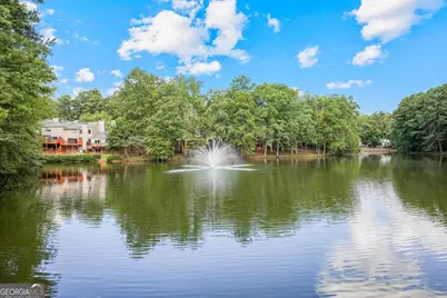 33 Dunwoody Springs Drive, Atlanta, GA 30328 - Photo 23