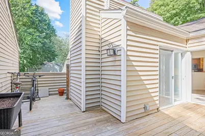 33 Dunwoody Springs Drive, Atlanta, GA 30328 - Photo 17