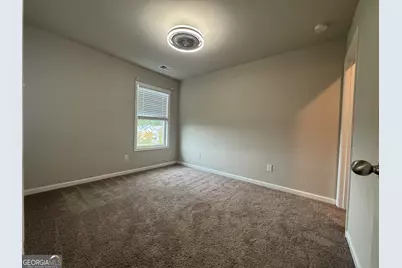 138 Millers Lane, Calhoun, GA 30701 - Photo 25