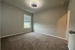 138 Millers Ln, Calhoun, GA 30701 - Photo 25