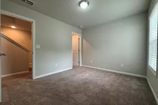 138 Millers Ln, Calhoun, GA 30701 - Photo 19