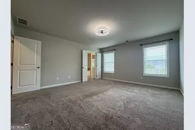 138 Millers Lane, Calhoun, GA 30701 - Photo 13