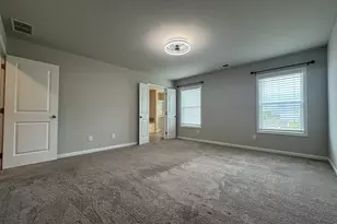 138 Millers Ln, Calhoun, GA 30701 - Photo 13