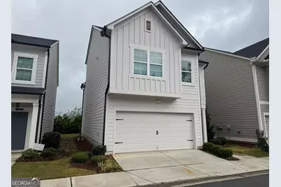 138 Millers Lane, Calhoun, GA 30701 - Photo 3