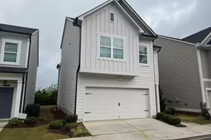 138 Millers Ln, Calhoun, GA 30701 - Photo 3