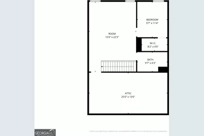 138 Millers Lane, Calhoun, GA 30701 - Photo 35