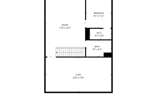 138 Millers Ln, Calhoun, GA 30701 - Photo 35