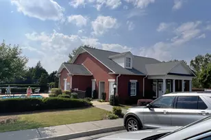 138 Millers Ln, Calhoun, GA 30701 - Photo 31