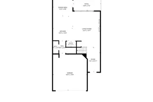 138 Millers Ln, Calhoun, GA 30701 - Photo 33