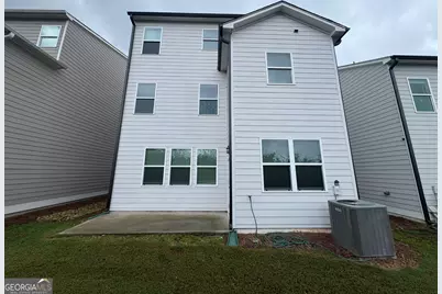 138 Millers Lane, Calhoun, GA 30701 - Photo 29