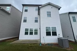 138 Millers Ln, Calhoun, GA 30701 - Photo 29