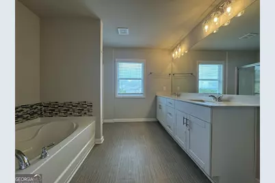 138 Millers Lane, Calhoun, GA 30701 - Photo 15