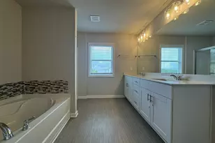 138 Millers Ln, Calhoun, GA 30701 - Photo 15