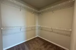 138 Millers Ln, Calhoun, GA 30701 - Photo 17